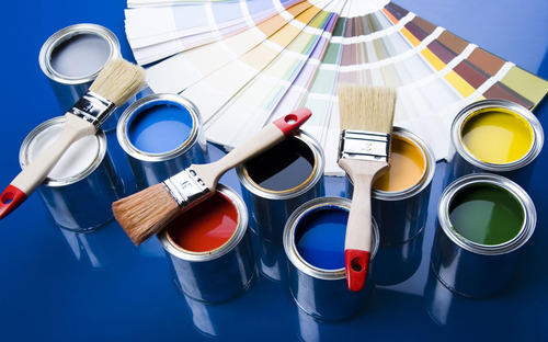 painting companies Chattanooga Chattanooga Painting Service
